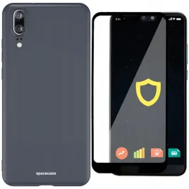 etui-matowe-do-huawei-p20-spacecase-silicone-case-obudowa-szklo