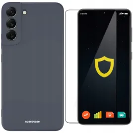 etui-matowe-do-galaxy-s22-plus-spacecase-silicone-case-obudowa-szklo