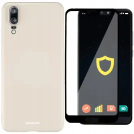 etui-matowe-do-huawei-p20-spacecase-silicone-case-obudowa-szklo