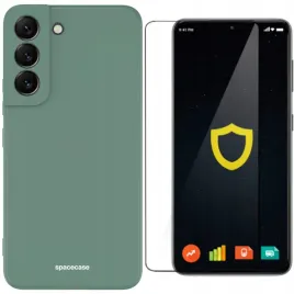 etui-matowe-do-galaxy-s22-spacecase-silicone-case-obudowa-szklo