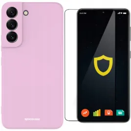 etui-matowe-do-galaxy-s22-spacecase-silicone-case-obudowa-szklo