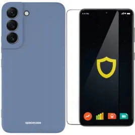 etui-matowe-do-galaxy-s22-spacecase-silicone-case-obudowa-szklo
