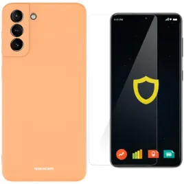 etui-matowe-do-galaxy-s21-plus-spacecase-silicone-case-obudowa-folia