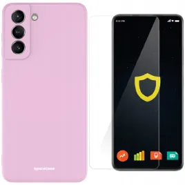 etui-matowe-do-galaxy-s21-spacecase-silicone-case-obudowa-folia