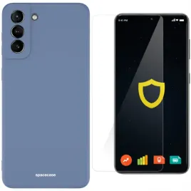 etui-matowe-do-galaxy-s21-plus-spacecase-silicone-case-obudowa-folia