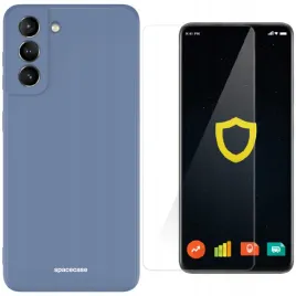 etui-matowe-do-galaxy-s21-spacecase-silicone-case-obudowa-folia