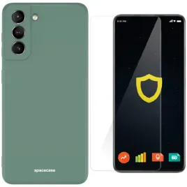 etui-matowe-do-galaxy-s21-spacecase-silicone-case-obudowa-folia