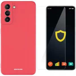 etui-matowe-do-galaxy-s21-spacecase-silicone-case-obudowa-folia