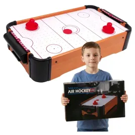 gra-zrecznosciowa-air-hockey-cymbergaj-drewniany-stol-do-gry-mini-hokej-3