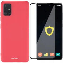 etui-matowe-do-galaxy-a71-spacecase-silicone-case-obudowa-szklo