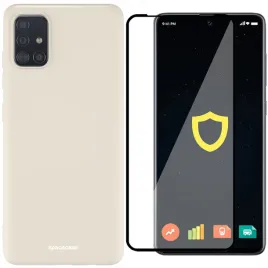 etui-matowe-do-galaxy-a71-spacecase-silicone-case-obudowa-szklo