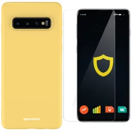 etui-matowe-do-galaxy-s10-spacecase-silicone-case-obudowa-folia