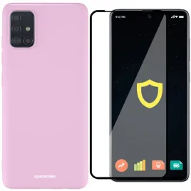 etui-matowe-do-galaxy-a71-spacecase-silicone-case-obudowa-szklo