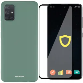 etui-matowe-do-galaxy-a51-spacecase-silicone-case-obudowa-szklo