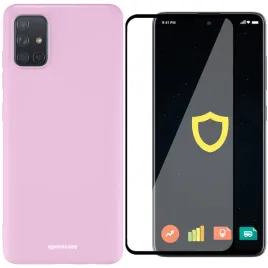 etui-matowe-do-galaxy-a51-spacecase-silicone-case-obudowa-szklo