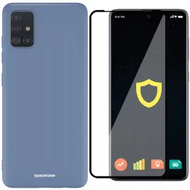 etui-matowe-do-galaxy-a71-spacecase-silicone-case-obudowa-szklo