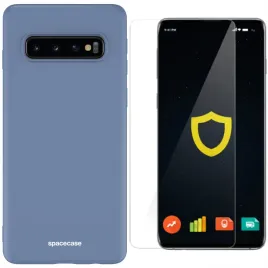 etui-matowe-do-galaxy-s10-spacecase-silicone-case-obudowa-folia