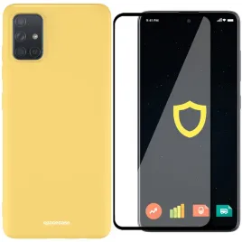 etui-matowe-do-galaxy-a51-spacecase-silicone-case-obudowa-szklo