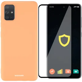 etui-matowe-do-galaxy-a51-spacecase-silicone-case-obudowa-szklo