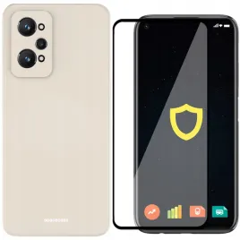 etui-case-do-realme-gt-neo-2-neo-3t-gt2-szklo