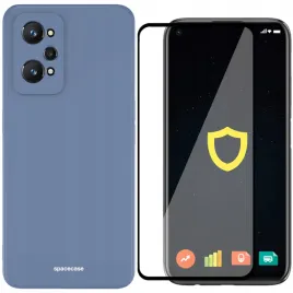 etui-case-do-realme-gt-neo-2-neo-3t-gt2-szklo