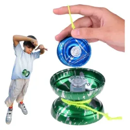 metalowe-solidne-jojo-yoyo-zabawka-zrecznosciowa-dla-dzieci-3-lata-fi-55