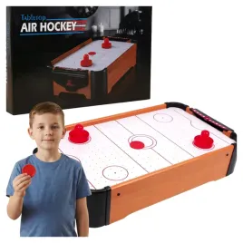 stol-cymbergaj-gra-zrecznosciowa-mini-hokej-drewniany-przenosny-dla-dzieci