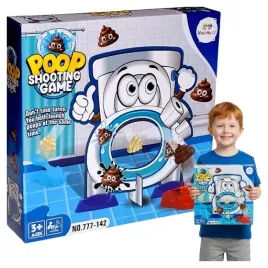 gra-zrecznosciowa-rodzinna-dla-dzieci-na-imprezy-traf-do-celu-3-4-5-6