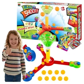 gra-strzelanie-kulkami-rzut-do-kosza-rodzinna-zrecznosciowa-dla-dzieci-3