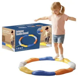 tor-sensoryczny-sciezka-sensoryczna-balansujaca-cwiczy-rownowage-prezent-3