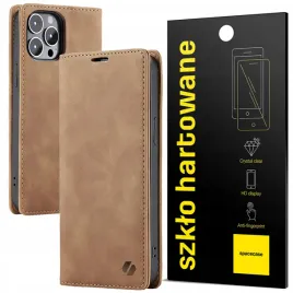 etui-z-klapka-do-iphone-13-pro-max-skorzane-portfel-case-zamykane-szklo