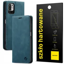 etui-z-klapka-do-poco-m3-pro-redmi-note-10-5g-skorzane-case-zamykane-szklo