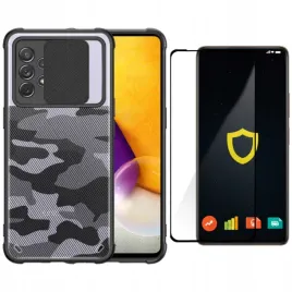 etui-lenspro-ochrona-aparatu-do-galaxy-a72-szklo