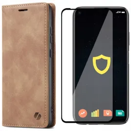 etui-z-klapka-do-huawei-p30-lite-skorzane-portfel-pokrowiec-zamykane-szklo