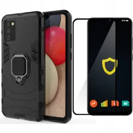 etui-case-x-ring-pancerne-do-galaxy-a02s-szklo