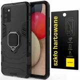 etui-case-x-ring-pancerne-do-galaxy-a02s-szklo-stan-nowy
