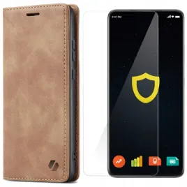 etui-z-klapka-do-galaxy-s21-ultra-skorzane-portfel-case-zamykane-folia
