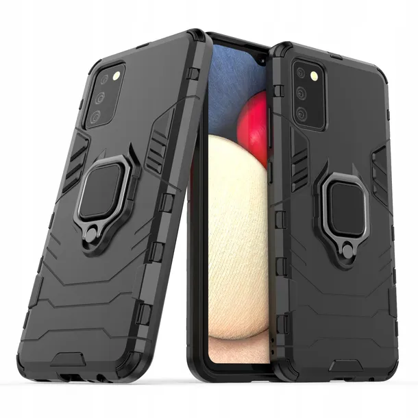etui-case-x-ring-pancerne-do-galaxy-a02s-szklo-kolekcja-case