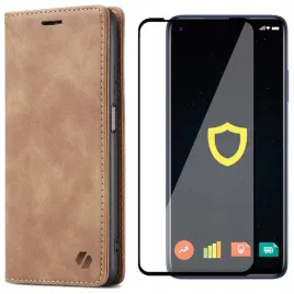 etui-z-klapka-do-xiaomi-mi-10t-10t-pro-skorzane-portfel-zamykane-szklo