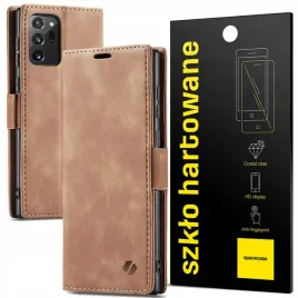 etui-z-klapka-do-galaxy-note-20-ultra-skorzane-portfel-zamykane-folia