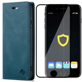 etui-z-klapka-skorzane-portfel-pokrowiec-do-iphone-7-8-se-2020-22-szklo