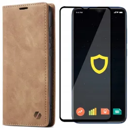 etui-z-klapka-do-redmi-note-8-pro-skorzane-portfel-case-zamykane-szklo