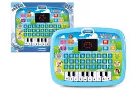 tablet-edukacyjny-pad-dotykowy-ekran-led-dla-dzieci-uczy-i-bawi