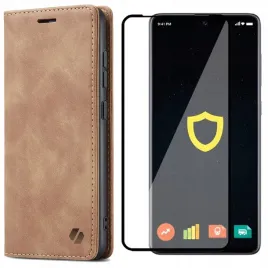 etui-z-klapka-do-galaxy-a51-skorzane-portfel-pokrowiec-zamykane-szklo
