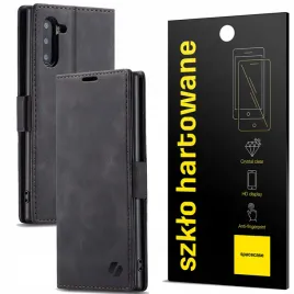 etui-z-klapka-do-galaxy-note-10-skorzane-portfel-pokrowiec-zamykane-szklo