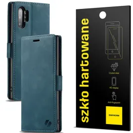 etui-z-klapka-spacecase-wallet-case-skorzane-do-galaxy-note-10-folia