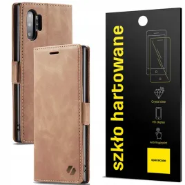 etui-z-klapka-spacecase-wallet-case-skorzane-do-galaxy-note-10-folia