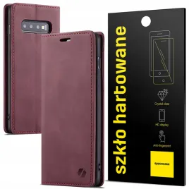 etui-z-klapka-do-galaxy-s10-plus-skorzane-portfel-pokrowiec-folia