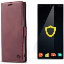 etui-z-klapka-do-galaxy-note-10-skorzane-portfel-pokrowiec-zamykane-szklo