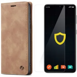 etui-z-klapka-do-galaxy-s20-skorzane-portfel-pokrowiec-zamykane-folia